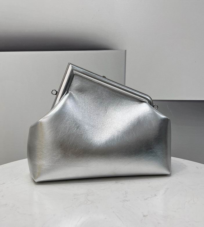 FDNI-Bags - Strap Story - 633
