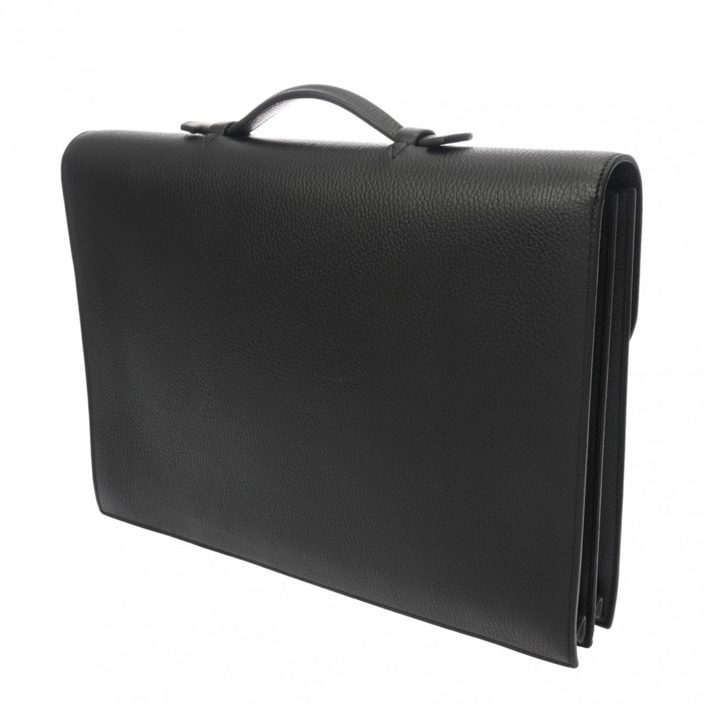 StrapStory - Briefcase 027