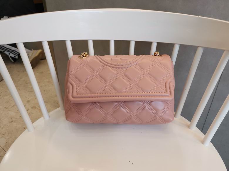 TOBR-Bags - Strap Story - 562