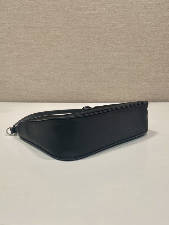 PRD-Bags - SheCary - 1200