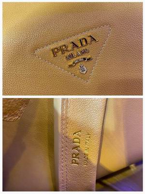 PRD-Bags - SheCary - 787