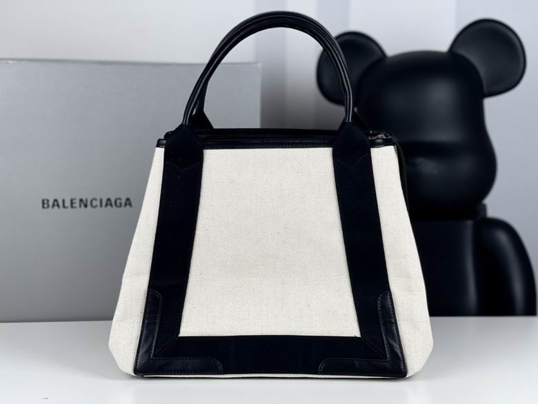 BLGA-Bags - Strap Story - 186
