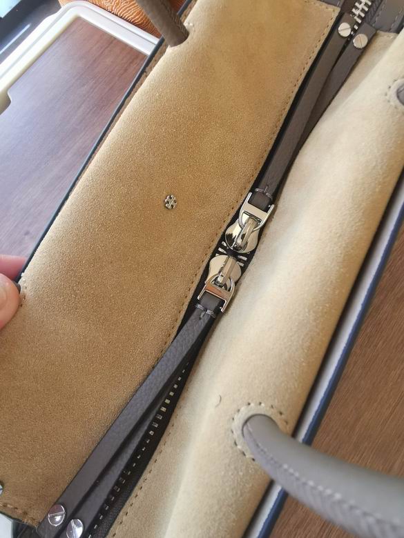 TOBR-Bags - Strap Story - 226