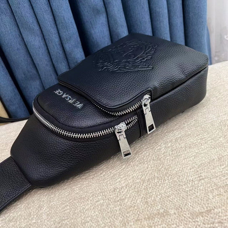 VRSZ-Bags - Strap Story - 249