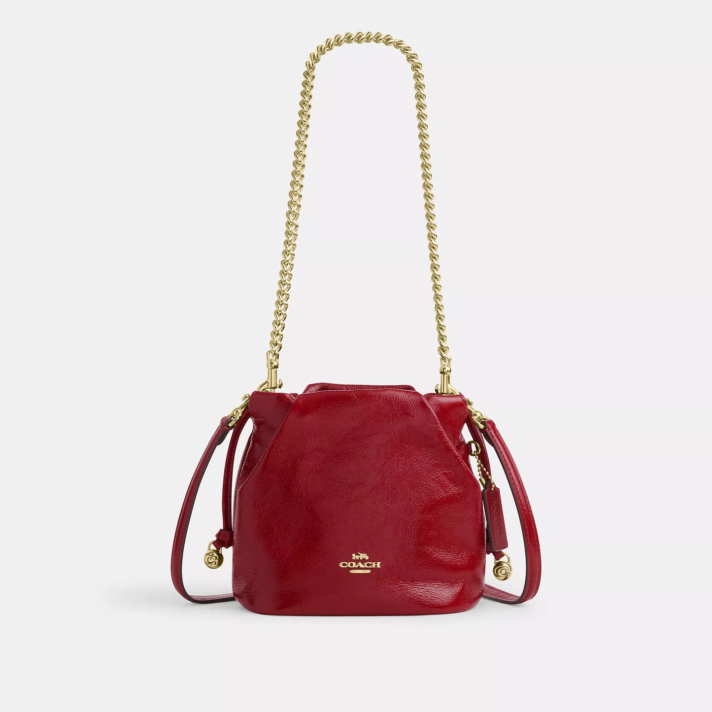 StrapStory - Crossbody 1199