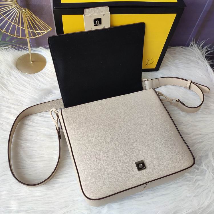 FDNI-Bags - Strap Story - 287