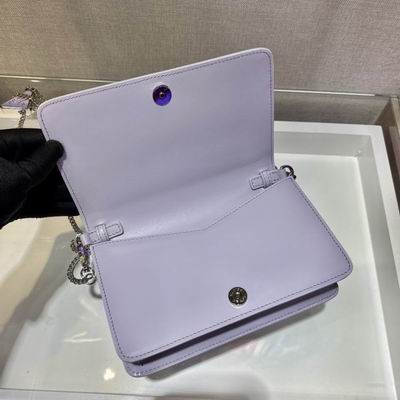 PRD-Bags - SheCary - 811