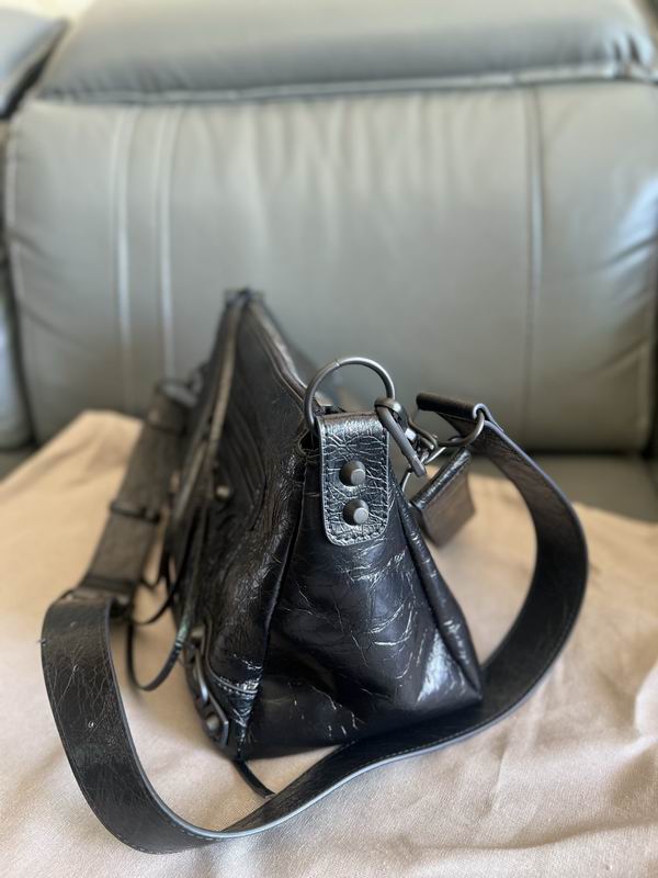 BLGA-Bags - Strap Story - 815