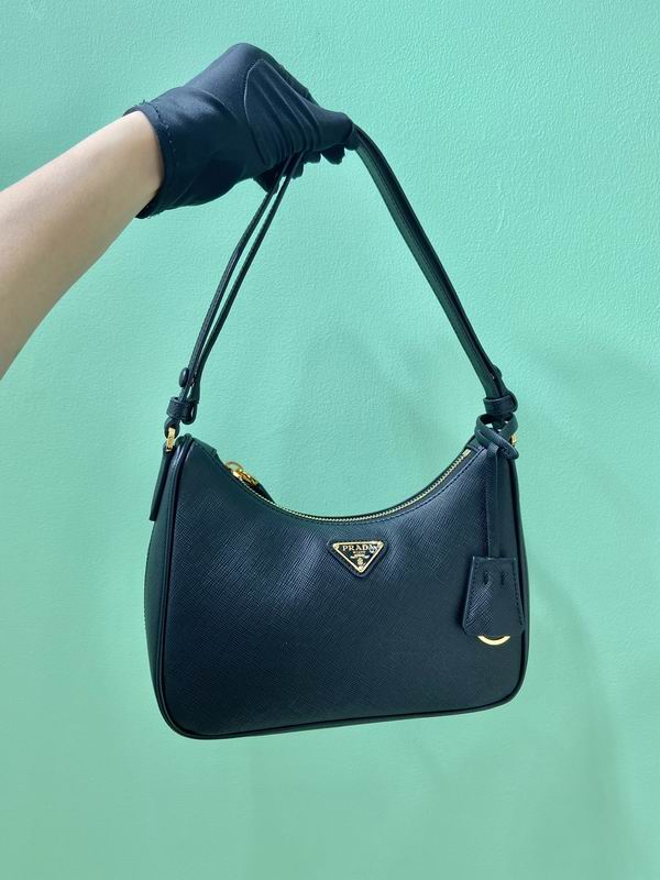 PRD-Bags - SheCary - 909