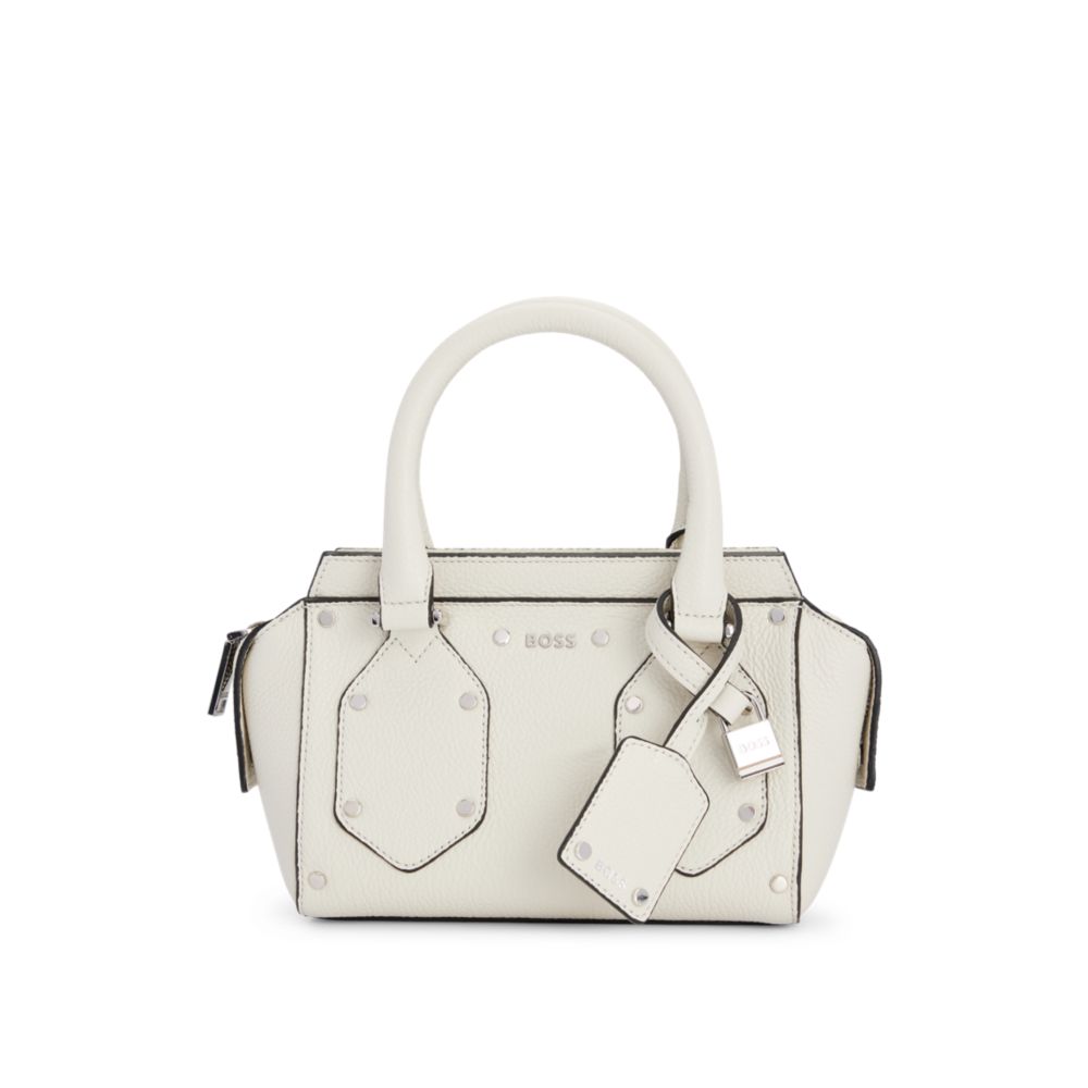 StrapStory - Tote Bag 1638