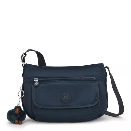 StrapStory - Crossbody 3150