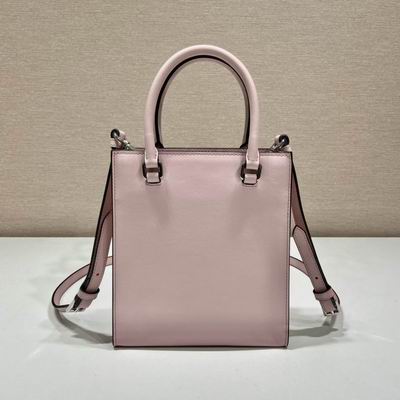 PRD-Bags - SheCary - 739