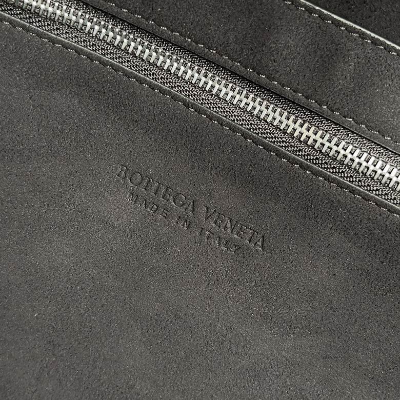BTVA-Bags - Strap Story - 114