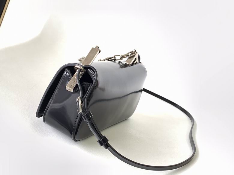 FDNI-Bags - Strap Story - 852