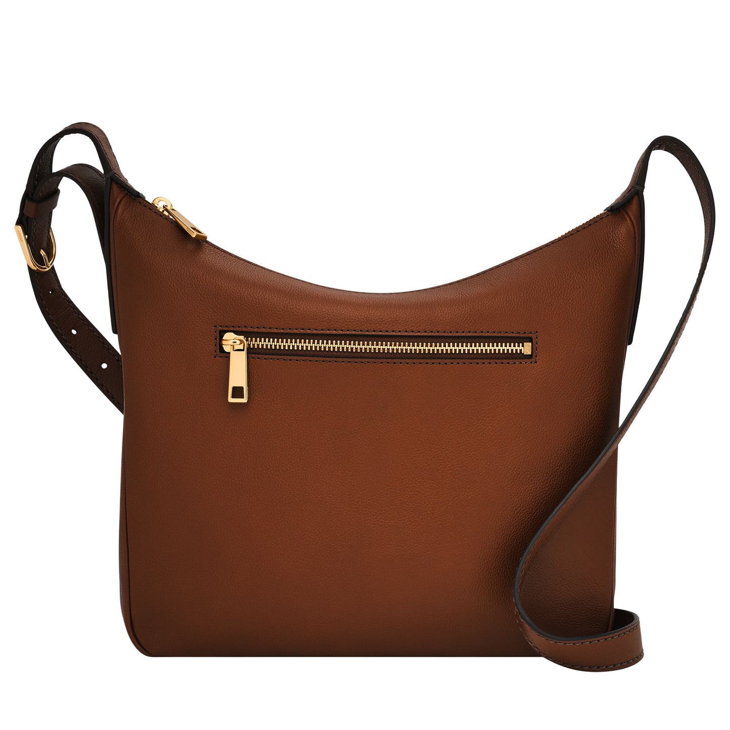 StrapStory - Crossbody 2110