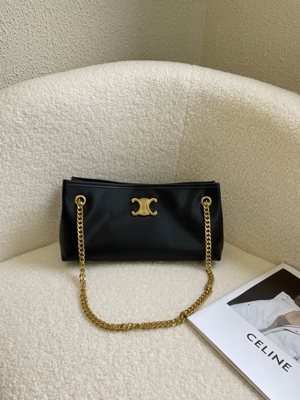 CLNE-Bags - Strap Story - 755