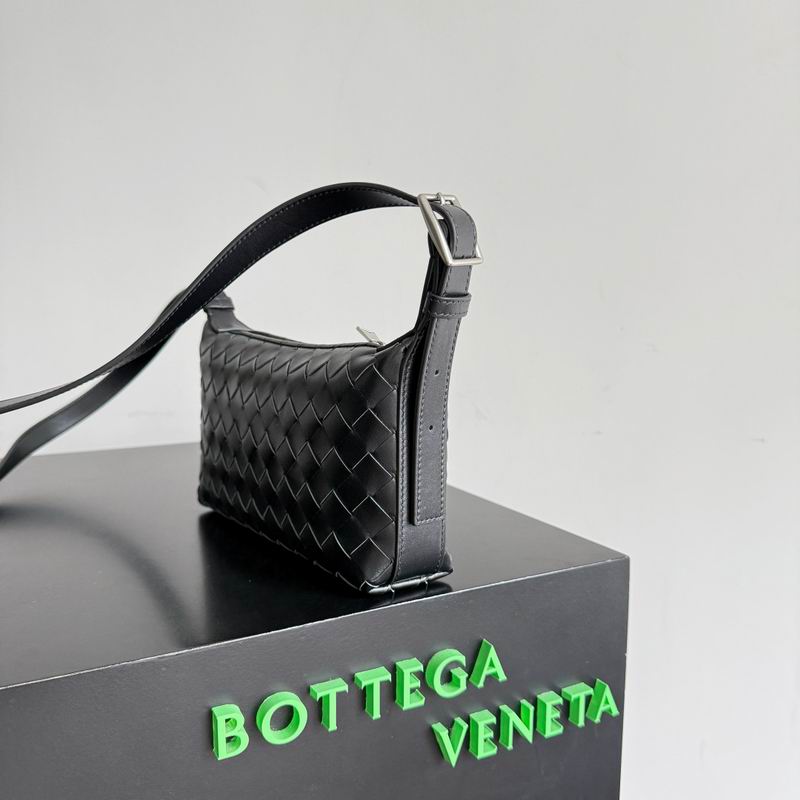 BTVA-Bags - Strap Story - 440