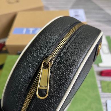 GGCC-Bags - Strap Story - 407