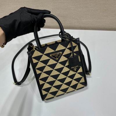 PRD-Bags - SheCary - 731