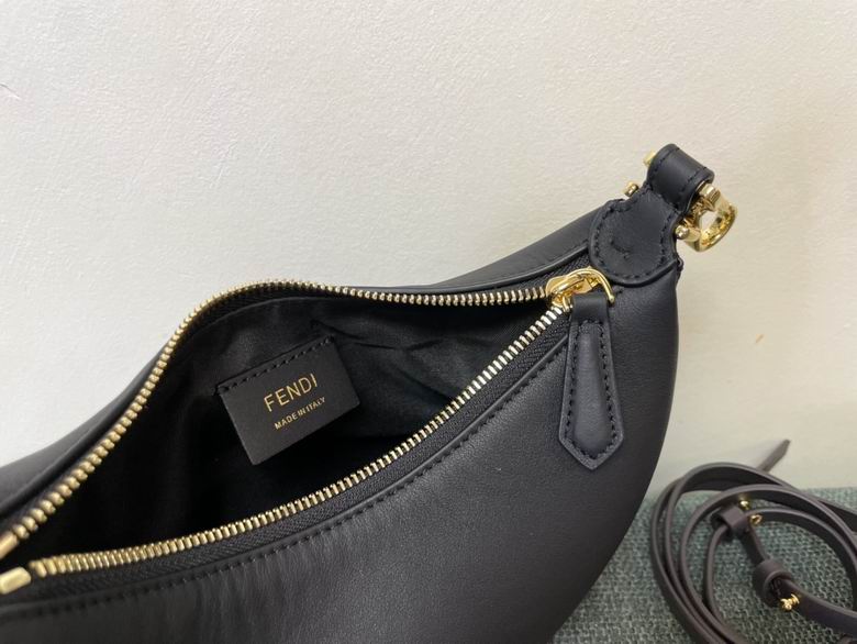 FDNI-Bags - Strap Story - 788