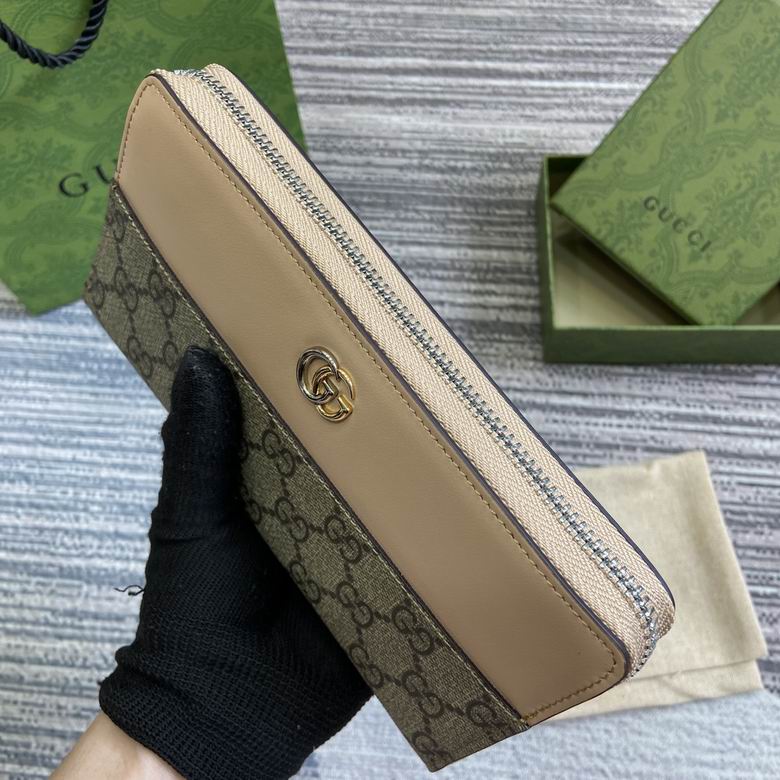 GGCC-Bags - Strap Story - 1000