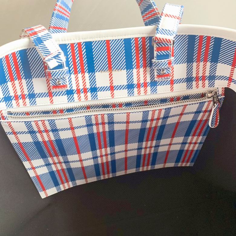 BLGA-Bags - Strap Story - 714