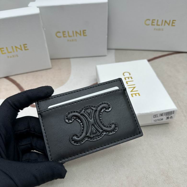 CLNE-Bags - Strap Story - 817