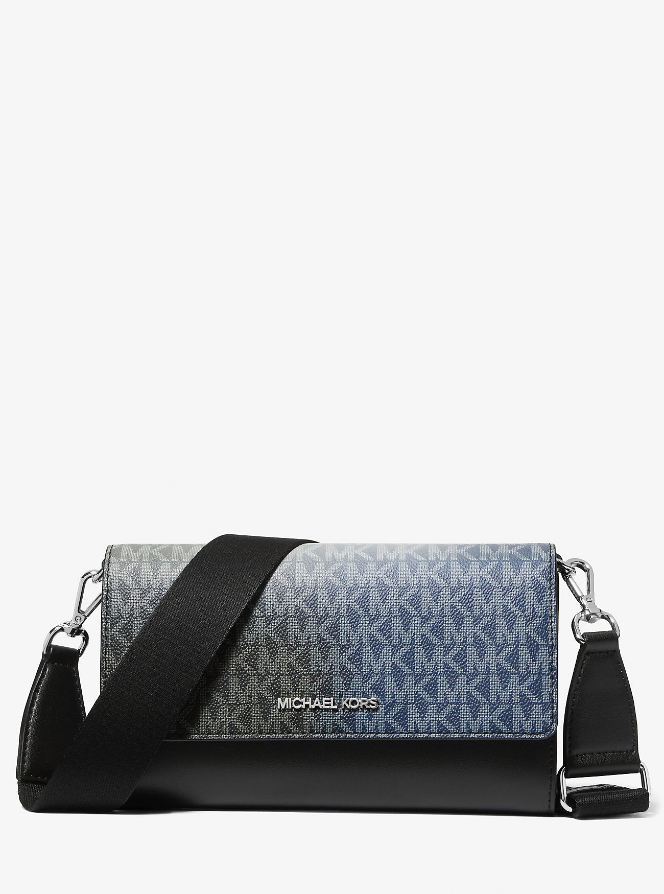 StrapStory - Crossbody 1020