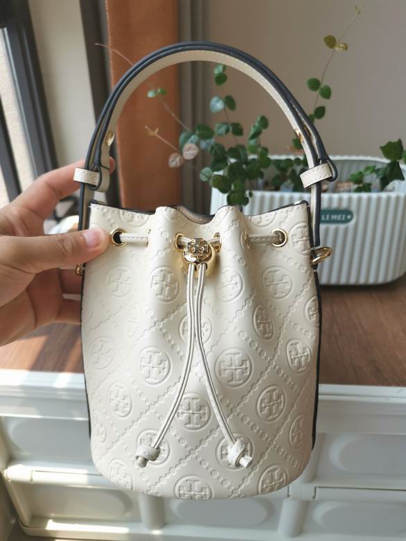 TOBR-Bags - Strap Story - 122