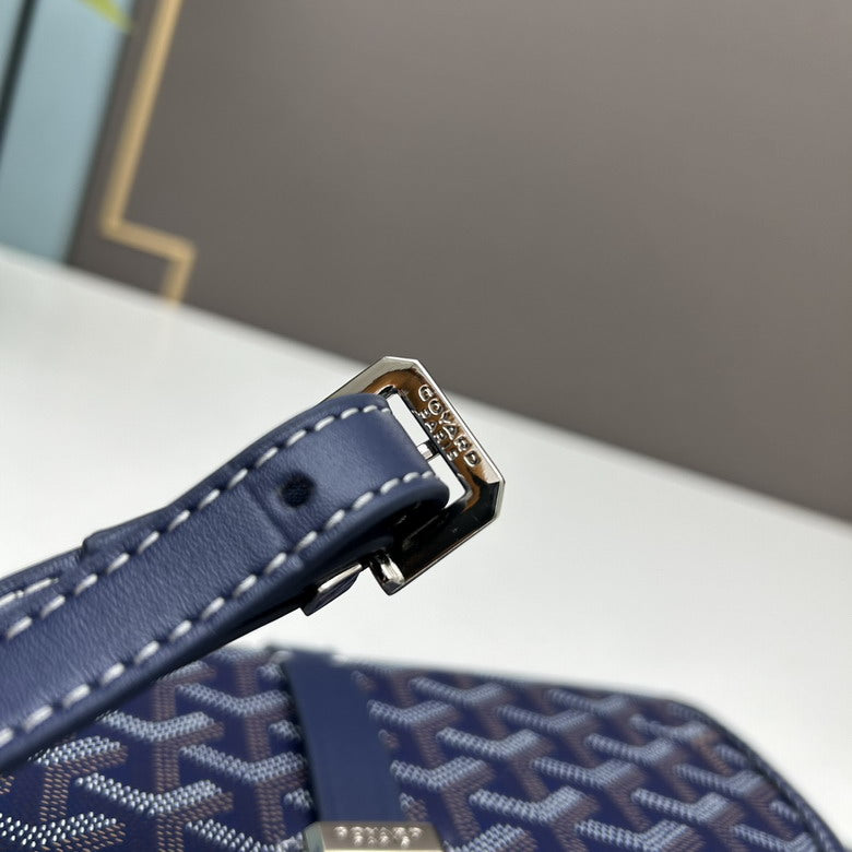 GOYD-Bags - Strap Story - 097
