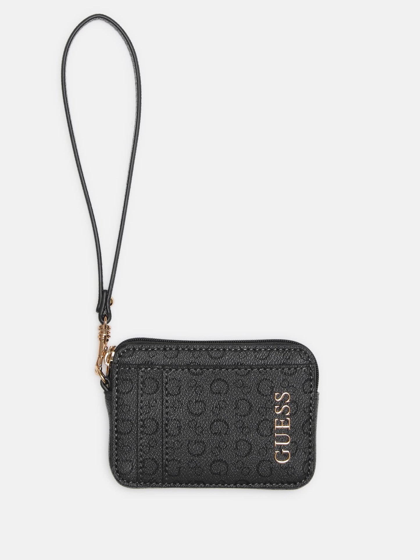StrapStory - Wristlet 326
