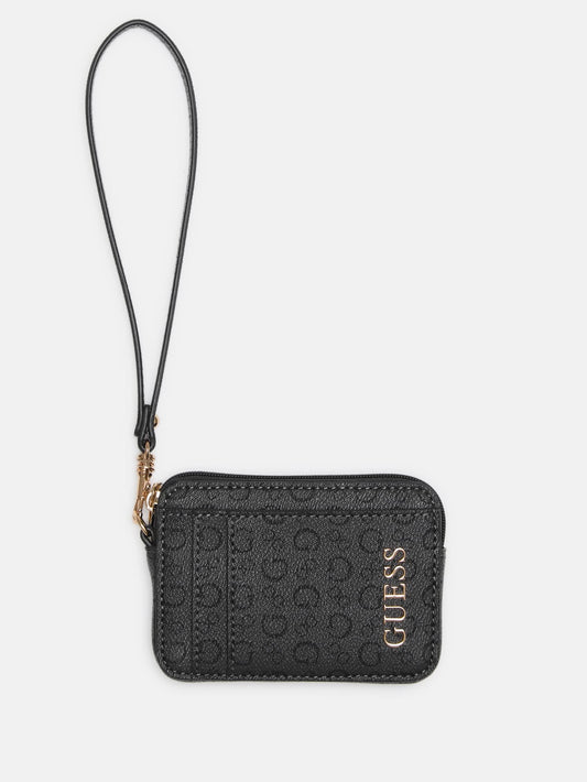 StrapStory - Wristlet 326