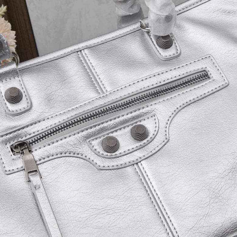 BLGA-Bags - Strap Story - 725