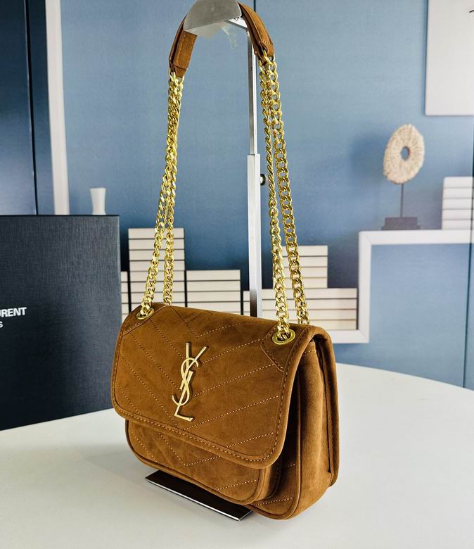LSY-Bags - Strap Story - 472