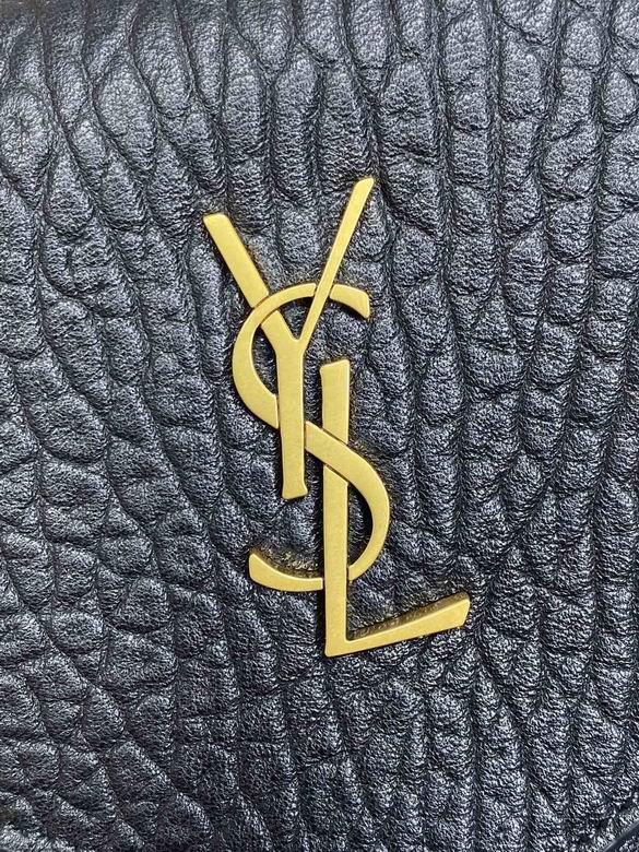 LSY-Bags - Strap Story - 466
