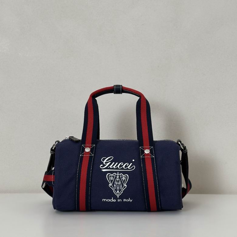 GGCC-Bags - Strap Story - 580