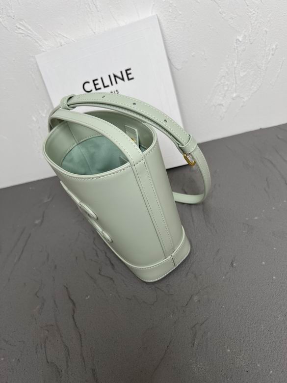 CLNE-Bags - Strap Story - 701