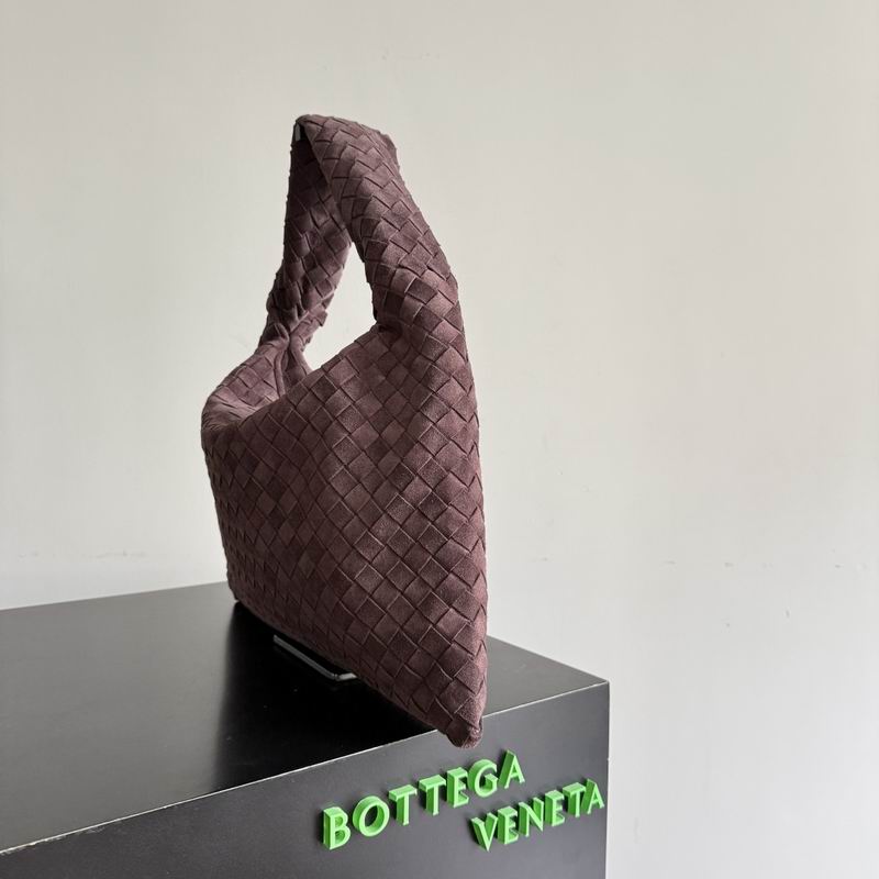 BTVA-Bags - Strap Story - 526