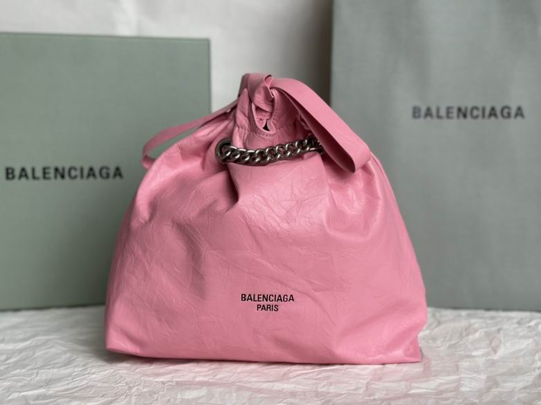 BLGA-Bags - Strap Story - 286