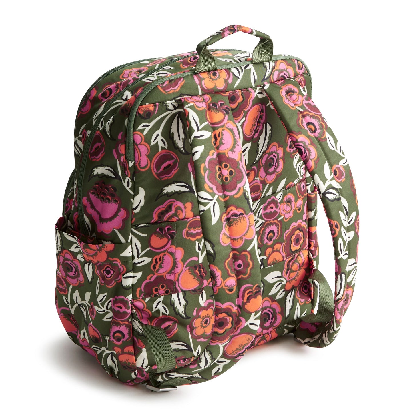 StrapStory - Backpack 958