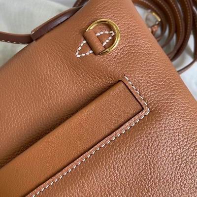 HMSM-Bags - Strap Story - 025