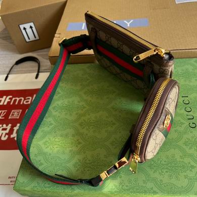 GGCC-Bags - Strap Story - 1094