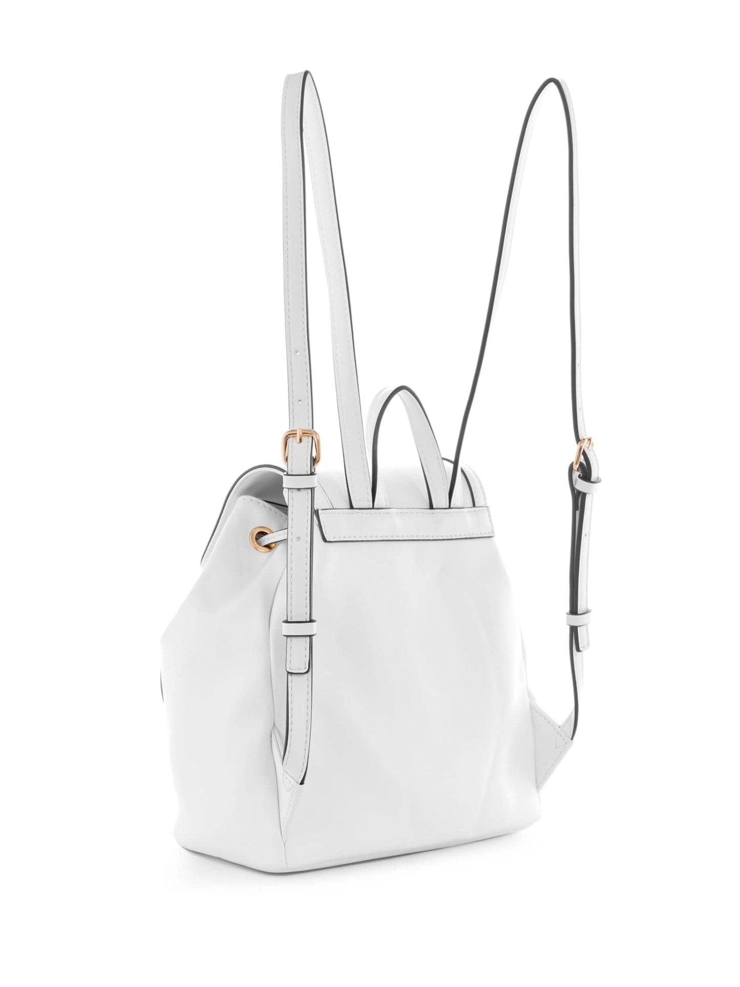 StrapStory - Backpack 263