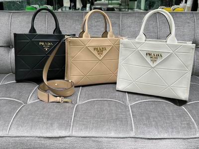 PRD-Bags - SheCary - 760