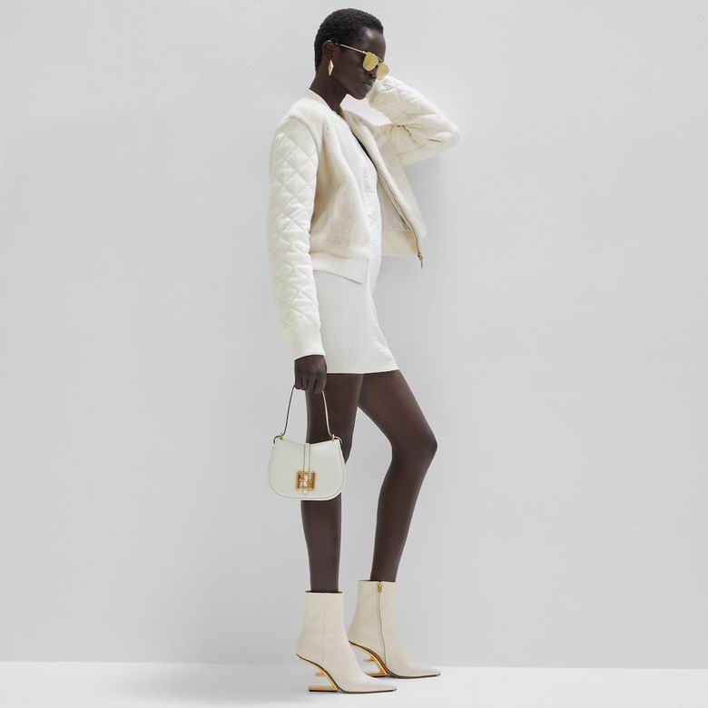 FDNI-Bags - Strap Story - 538