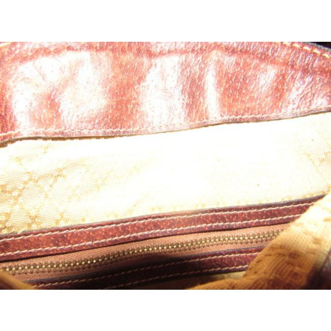 STRAPSTORY - GGC4 BAG - 3322