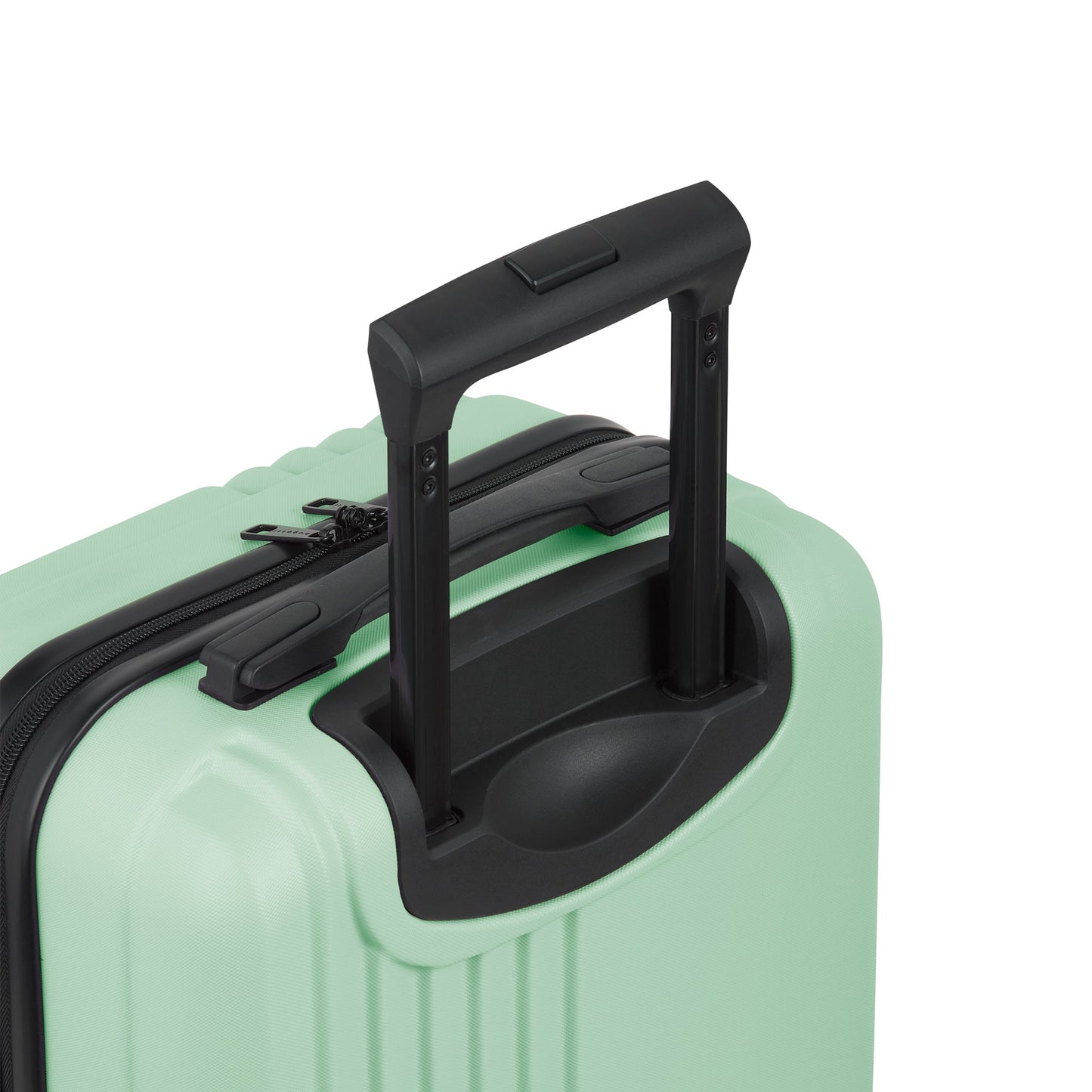 StrapStory - Suitcase 234