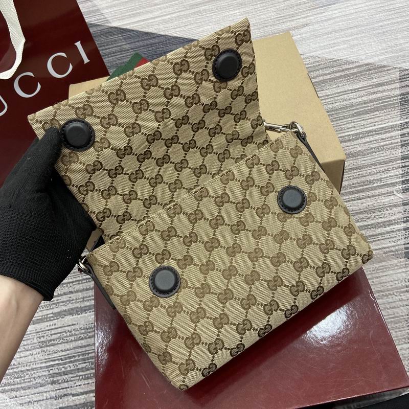 GGCC-Bags - Strap Story - 275