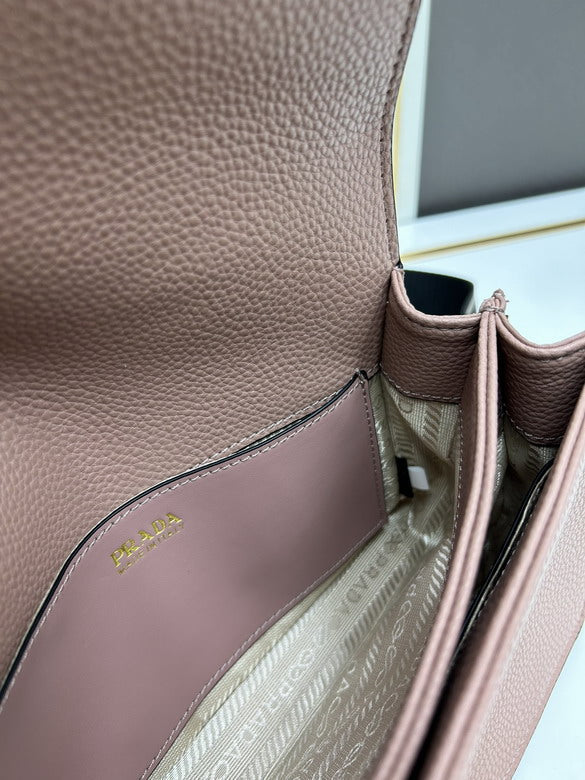 PRD-Bags - SheCary - 097