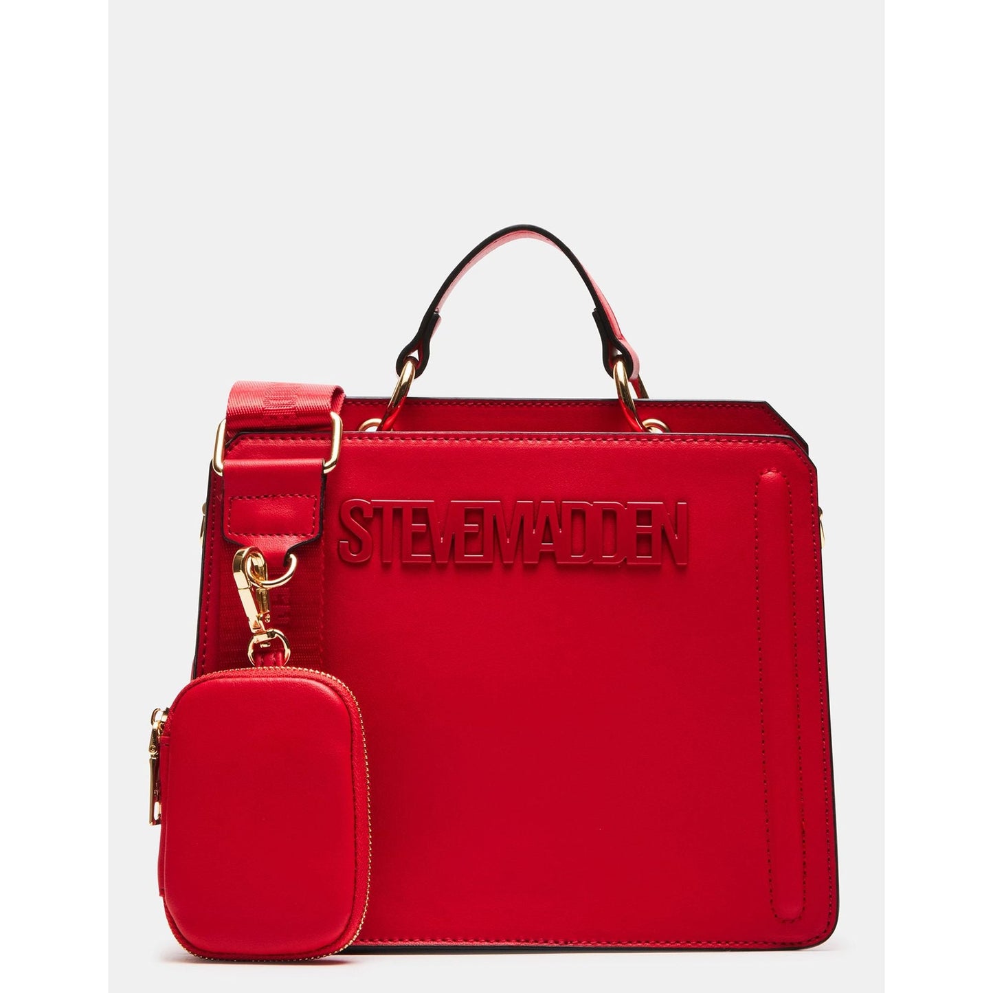 StrapStory - Crossbody 285
